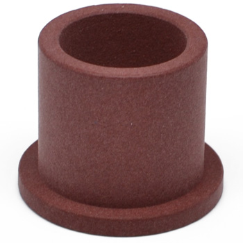 Rulon J Sleeve Bearing